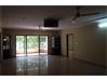4 BHK Apartment-flats for Sale